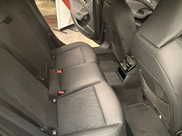 Audi A6 C8 Allroad 2.0 40 TDI 204KM 2025 AUDI A6 TDI quattro S line Avant Combi (204 KM) 2025, zdjęcie 14