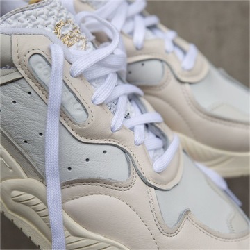 ADIDAS ORIGINALS СУПЕРКОРТ