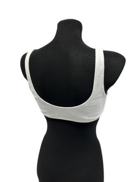 Bikini góra stroju kąpielowego rozmiar 36