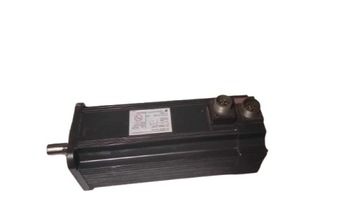 SILNIK SERVO YASKAWA USAGED-13A22T 1.3kW