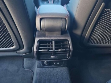 Audi 2024 Audi Q3 Sportback Matrixy, S-Line, kamera cofania, tempomat 1.4 245KM, zdjęcie 31