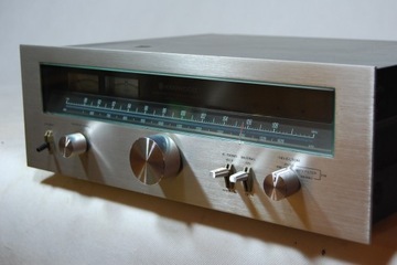 KENWOOD KT-7500