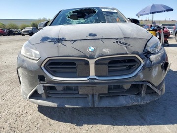 BMW Seria 2 F74 2025 BMW Seria 2 M235xi 2025 2.0L 2.0 Benzyna 302KM, zdjęcie 6