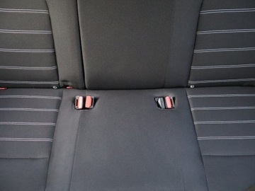 Dacia Duster II SUV 1.0 TCe LPG 100KM 2021 Dacia Duster 1.0 TCe, Salon Polska, 1. Właściciel, zdjęcie 9