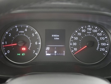 Dacia Duster II SUV 1.6 SCe 115KM 2019 Dacia Duster 1.6 SCe, Salon Polska, GAZ, 4X4, zdjęcie 10