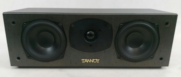 Tannoy mC - B_Eye - kolumna centralna