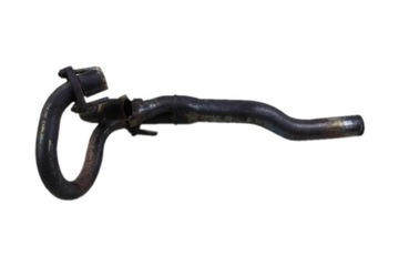 ВЫХЛОПНЫЕ ПАТРУБКИ BMW F650