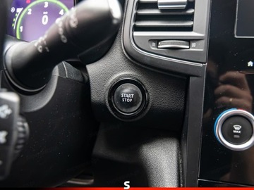 Renault Koleos II SUV 2.0 dCi 177KM 2019 RENAULT Koleos 2.0 dCi Zen X-Tronic Suv 177KM 2019, zdjęcie 13