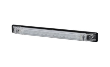 LAMPA OBRYSOWA LD 475 NACZEPA LAWETA LED