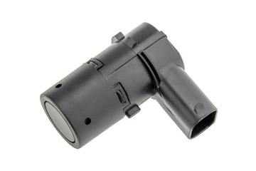 EPDC-FR-004 NTY CZUJNIK PARKOWANIA NTY