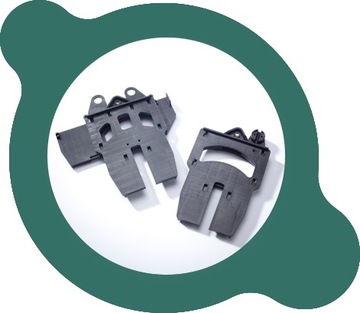 Siewnik Rozsiewacz do nawozu i soli Cresco 10SW