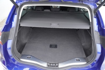 Ford Mondeo V Kombi 2.0 TDCi 180KM 2016 Ford Mondeo Model-2017 AWD-4X4 El.Klapa Asystenty Klimatronic Tempomat, zdjęcie 28