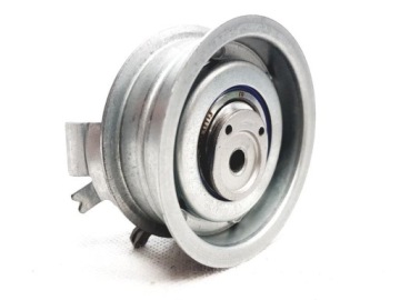 Ремень ГРМ SKF VW BORA GOLF PASSAT TOURAN 1.6 2.0