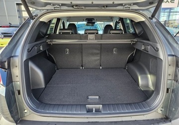 Hyundai Tucson IV SUV Facelifting 1.6 T-GDI 160KM 2025 Hyundai Tucson 160KM 6MT Executive Comfort Oferta Specjalna 1.6 160KM, zdjęcie 9