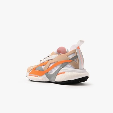 ADIDAS by STELLA MCCARTNEY SOLARGLIDE