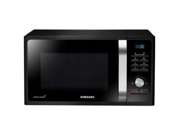 Kuchenka mikrofalowa wolnostojąca Samsung MG28F303TFK