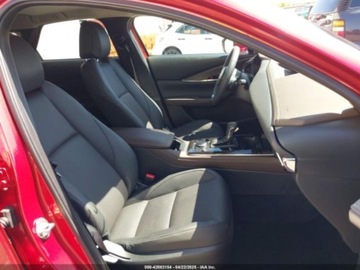 Mazda CX-30 2024 Mazda CX-30 2.5 S Premium Package 2024 2.5 Benzyna 191KM, zdjęcie 9