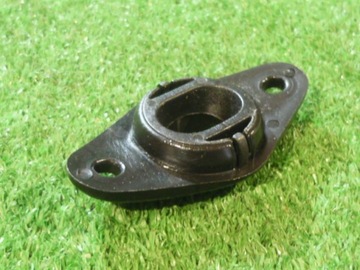 НАПРАВЛЯЮЩАЯ ДЛЯ ЖАТКИ CLAAS 603754