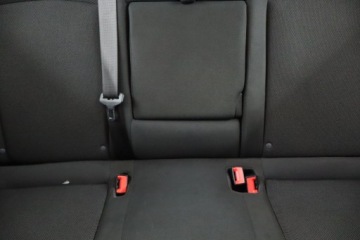 Chevrolet Cruze Sedan 1.8 16V DOHC 141KM 2012 Chevrolet Cruze 1.8 i 16V, Salon Polska, Klima, zdjęcie 9