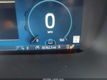 Ford Expedition III 2024 Ford Expedition Limited 2024 3.5L 3.5 Benzyna 440KM, zdjęcie 11