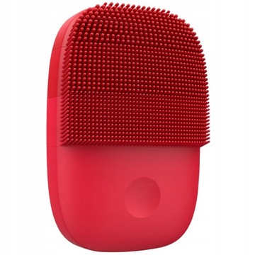 InFace SONICZNA SZCZOTECZKA DO TWARZY IPX7