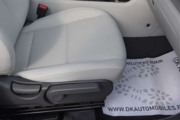 Hyundai Kona II 2023 Hyundai Kona HYUNDAI KONA 2.0 150KM ALU18 LED NAVI Virtual Kamera Gwarancj, zdjęcie 24