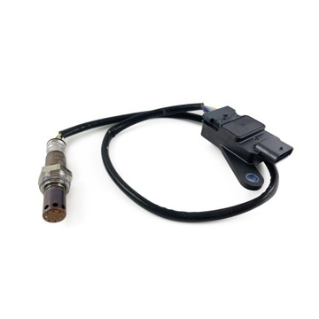 Sonda Nox Mercedes A0009054614 1.6 D 2.0 D C klasa