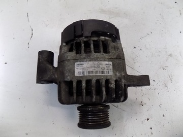 ALFA ROMEO 159 1.9JTDM ALTERNATOR
