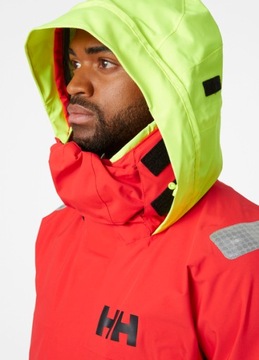 Мужская куртка HELLY HANSEN SKAGEN OFFSHORE 34255