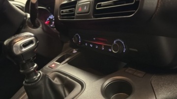 Opel Combo E Kombivan 1.5 Diesel 131KM 2022 Opel Combo Opel Combo Life wersja Elegance F-ra Vat 23 1.5 Diesel 131KM, zdjęcie 28