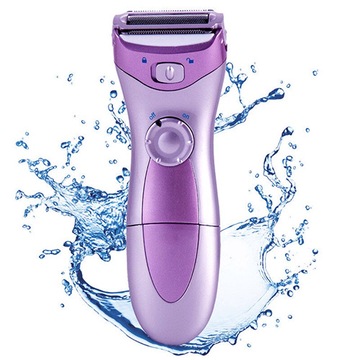 БРИТЬЕ ИНТИМНЫХ ЧАСТЕЙ ДЛЯ ЖЕНЩИН, ЖЕНСКАЯ ШЕРЕРКА, ДЕПИЛЯТОР