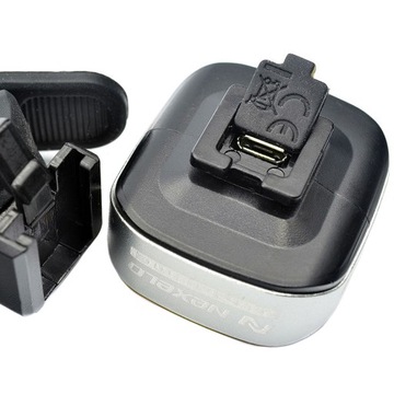 ВЕЛОСИПЕДНАЯ ФОНАРЬ ЗАДНЯЯ ФОНАРЬ COB 36 СВЕТОДИОДНЫХ КВАДРАТНЫХ МОЩНЫХ USB