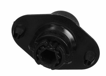 РЕГУЛИРОВКА ОПОРЫ БАГАЖНИКА ASTRA CORSA CROSSLAND YQ00120480