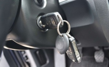 Volkswagen Golf V Hatchback 1.9 TDI 105KM 2008 Volkswagen Golf Bezwypadkowy -bez korozji - super utrzymany - OPLACONY 1.9, zdjęcie 27