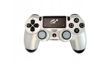 4 SZT / GUMKI NAKŁADKI ANALOG PS5 PS4 XBOX 360 ONE