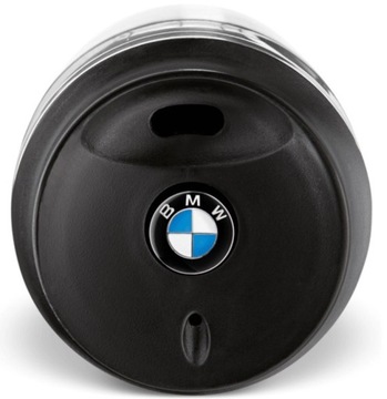 Kubek termiczny BMW 450 ML Oryginalny 80562211967