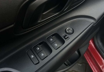 Hyundai i20 III 2020 Hyundai i20 COMFORT Manual Salon Polska Niski przebieg 120 KM 1.2, zdjęcie 10