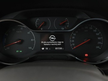 Opel 2021 Opel Grandland X Elegance PHEV grzane fotele, zdjęcie 20