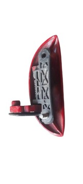 KLIKA DVEŘE LEVÝ PŘEDNÍ TOYOTA AYGO C1 107