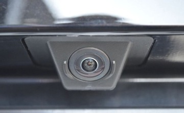 Volvo S90 II Sedan 2.0 T5 250KM 2018 Volvo S90 T5 250KM INSCRIPTION Salon POLSKA II Wlasciciel Serwis ASO FV23, zdjęcie 16