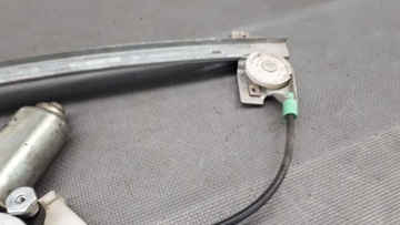 MECHANIZMUS OKNO PRAVÝ PŘEDNÍ VOLVO V40 5D