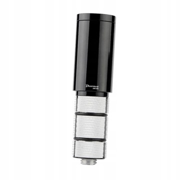 widelec rowerowy Stem Riser Adapter