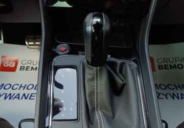 Seat Leon IV 2020 Seat Leon 2.0 TSI 350KM Automat Cupra SalonPL SerwisASO Instalacja LPG Gwa, zdjęcie 30