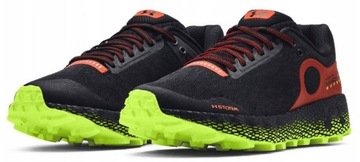 ОБУВЬ МУЖСКАЯ UNDER ARMOR HOVR MACHINA 3023892-002