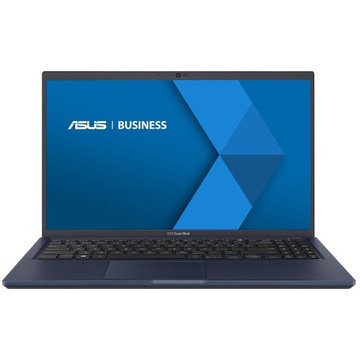 Laptop Asus ExpertBook B1 16