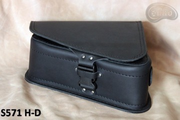 Седельная сумка для Harley Davidson S571 H-D Sportster