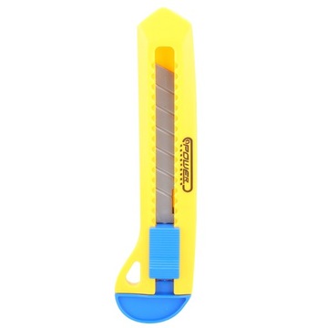 Умные пластиковые блоки для разборки