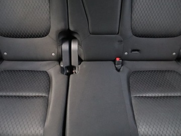 Mitsubishi Outlander III 2013 Mitsubishi Outlander 2.0, Klima, Klimatronic, zdjęcie 9