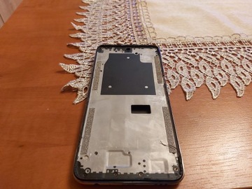 KORPUS LG k52