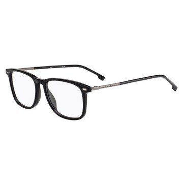 Ramki do okularów Męskie Hugo Boss BOSS-1124-80
